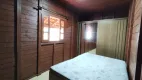 Foto 17 de Casa com 2 Quartos à venda, 60m² em Ingleses do Rio Vermelho, Florianópolis
