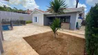 Foto 14 de Casa de Condomínio com 3 Quartos à venda, 230m² em Vila Hollândia, Campinas