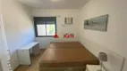 Foto 2 de Flat com 1 Quarto para alugar, 38m² em Morumbi, São Paulo