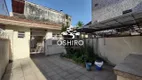 Foto 25 de Casa com 3 Quartos à venda, 187m² em Vila Valença, São Vicente