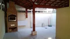 Foto 2 de Casa de Condomínio com 3 Quartos à venda, 95m² em Parque Renato Maia, Guarulhos