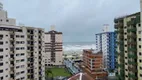 Foto 11 de Apartamento com 2 Quartos à venda, 83m² em Vila Tupi, Praia Grande