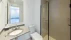 Foto 26 de Apartamento com 1 Quarto para alugar, 23m² em Luz, São Paulo
