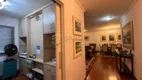 Foto 7 de Apartamento com 3 Quartos à venda, 140m² em Alto Da Boa Vista, São Paulo