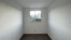 Foto 13 de Apartamento com 3 Quartos à venda, 75m² em Cascatinha, Juiz de Fora