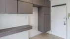 Foto 28 de Apartamento com 3 Quartos à venda, 98m² em Itaim Bibi, São Paulo