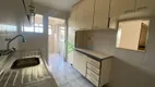 Foto 7 de Apartamento com 3 Quartos para venda ou aluguel, 88m² em Jardim Cidade Pirituba, São Paulo
