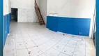 Foto 7 de Ponto Comercial para alugar, 70m² em Ilha de Santa Maria, Vitória