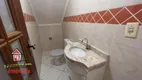 Foto 16 de Sobrado com 3 Quartos à venda, 135m² em Canto do Forte, Praia Grande