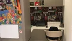 Foto 4 de Apartamento com 3 Quartos à venda, 95m² em Alto da Lapa, São Paulo