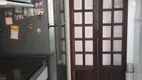 Foto 5 de Apartamento com 2 Quartos à venda, 48m² em Cambuci, São Paulo