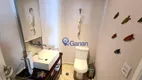 Foto 21 de Apartamento com 4 Quartos à venda, 198m² em Vila Andrade, São Paulo