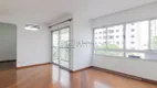 Foto 2 de Apartamento com 3 Quartos à venda, 106m² em Vila Mascote, São Paulo