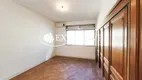 Foto 10 de Cobertura com 3 Quartos à venda, 480m² em Ipanema, Rio de Janeiro