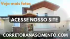 Foto 9 de Casa de Condomínio com 5 Quartos para alugar, 580m² em Jardim Paraíba, Jacareí