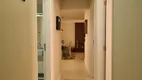 Foto 13 de Apartamento com 3 Quartos à venda, 130m² em Centro, Campinas