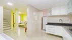 Foto 19 de Casa com 3 Quartos à venda, 105m² em Abranches, Curitiba