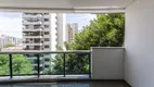 Foto 14 de Apartamento com 2 Quartos à venda, 140m² em Santa Cecília, São Paulo