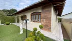 Foto 51 de Casa com 3 Quartos à venda, 125m² em Santo Antônio, Ituporanga