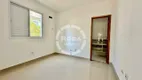 Foto 9 de Casa com 3 Quartos à venda, 150m² em Ponta da Praia, Santos