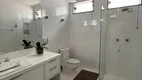 Foto 23 de Sobrado com 3 Quartos para venda ou aluguel, 330m² em Jardim Anália Franco, São Paulo