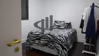 Foto 7 de Apartamento com 3 Quartos à venda, 98m² em Santo Antônio, São Caetano do Sul