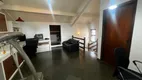 Foto 27 de Casa de Condomínio com 4 Quartos à venda, 320m² em Paisagem Renoir, Cotia