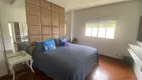 Foto 36 de Fazenda/Sítio com 3 Quartos à venda, 5480m² em Lageadinho, Ibiúna