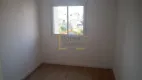 Foto 11 de Apartamento com 2 Quartos à venda, 58m² em Vila Guilherme, São Paulo