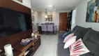 Foto 2 de Apartamento com 2 Quartos à venda, 67m² em Jacarepaguá, Rio de Janeiro