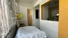 Foto 12 de Apartamento com 3 Quartos à venda, 140m² em Candelária, Natal