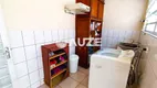 Foto 38 de Casa com 4 Quartos à venda, 140m² em Tingui, Curitiba