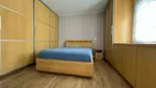 Foto 31 de Apartamento com 4 Quartos à venda, 136m² em Vila Mariana, São Paulo