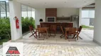 Foto 21 de Apartamento com 3 Quartos à venda, 121m² em Jardim São Paulo, Americana