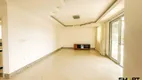 Foto 26 de Casa de Condomínio com 4 Quartos para alugar, 260m² em Paquetá, Belo Horizonte