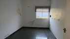 Foto 9 de Sala Comercial para alugar, 107m² em Vila Galvão, Guarulhos