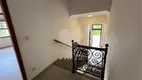 Foto 63 de Casa de Condomínio com 4 Quartos para venda ou aluguel, 300m² em Condominio Marambaia, Vinhedo