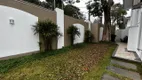 Foto 11 de Casa de Condomínio com 4 Quartos para alugar, 430m² em Alto Da Boa Vista, São Paulo