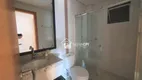 Foto 10 de Apartamento com 1 Quarto à venda, 61m² em Cidade Ocian, Praia Grande