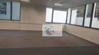 Foto 26 de Sala Comercial para alugar, 245m² em Vila Olímpia, São Paulo