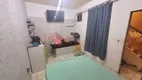 Foto 6 de Casa com 4 Quartos à venda, 220m² em Carmari, Nova Iguaçu