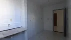 Foto 13 de Apartamento com 2 Quartos à venda, 60m² em Grageru, Aracaju