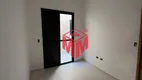 Foto 3 de Cobertura com 2 Quartos à venda, 80m² em Vila Luzita, Santo André