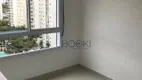 Foto 6 de Apartamento com 2 Quartos para venda ou aluguel, 77m² em Vila Olímpia, São Paulo