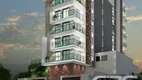 Foto 6 de Apartamento com 3 Quartos à venda, 222m² em América, Joinville