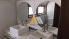 Foto 24 de Casa de Condomínio com 3 Quartos à venda, 300m² em Lago Azul, Aracoiaba da Serra