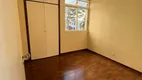 Foto 6 de Apartamento com 3 Quartos à venda, 107m² em Cruzeiro, Belo Horizonte