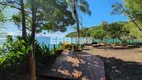 Foto 56 de Fazenda/Sítio com 3 Quartos à venda, 17000m² em Ponta Grossa, Ubatuba