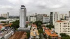 Foto 17 de Apartamento com 2 Quartos à venda, 223m² em Paraíso, São Paulo