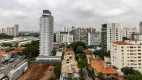 Foto 17 de Apartamento com 2 Quartos para alugar, 223m² em Paraíso, São Paulo